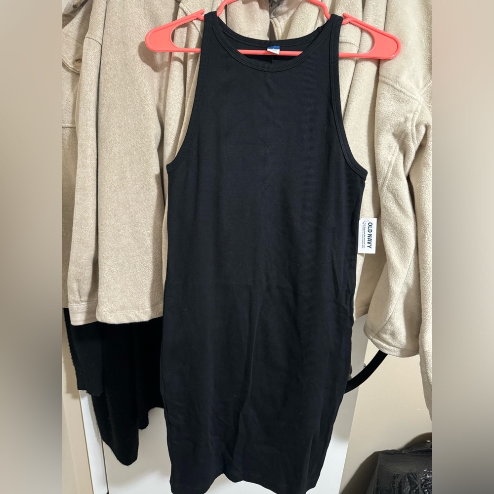 Old Navy Dress